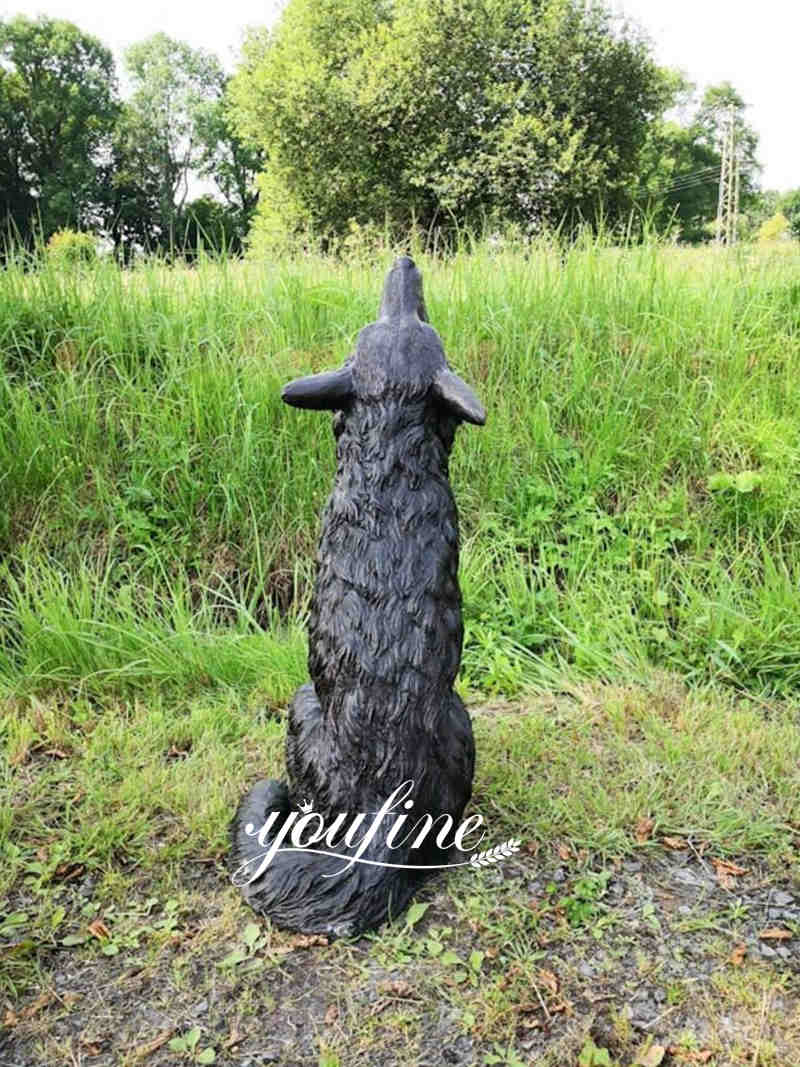 fenris-heulender-wolf-bronzestatue (1)