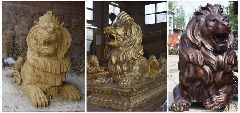 lion-statue-for-sale