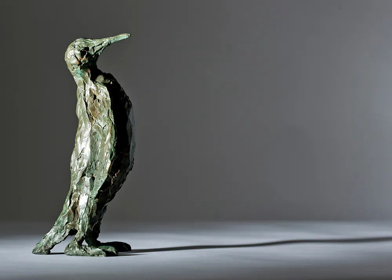 Jane Shaw sculpture - YouFine Sculpture (33)