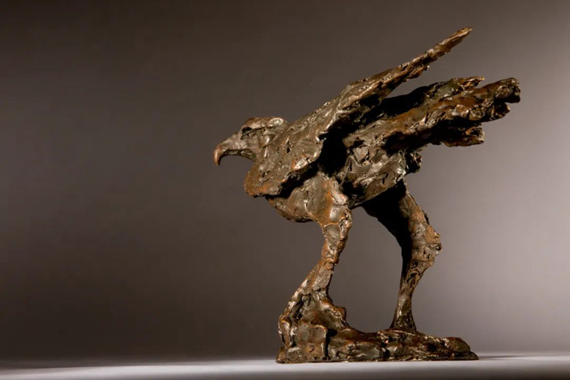 Jane Shaw sculpture - YouFine Sculpture (55)