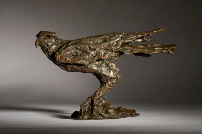 Jane Shaw sculpture - YouFine Sculpture (56)