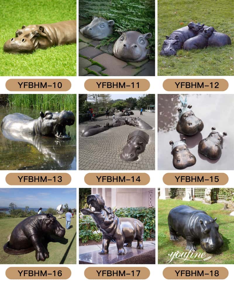 bronze-animal-sculptures-for-sale