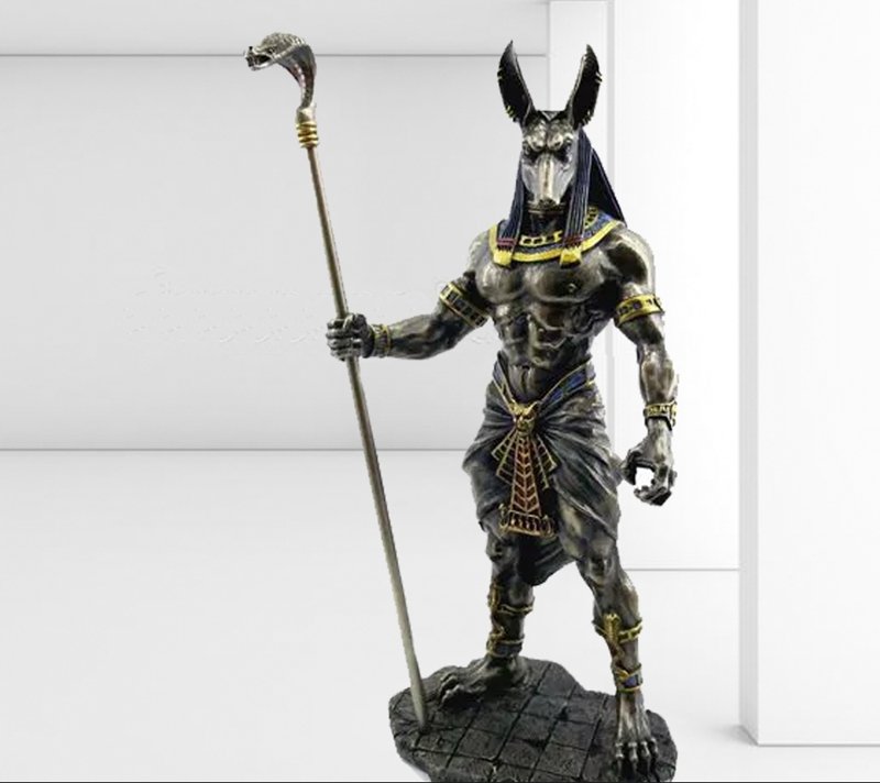 bronze anubis-statue (1)